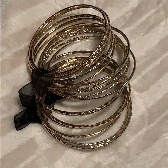 Bangles! - Picture 2 of 3